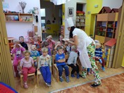 Písničky Zdravé 5